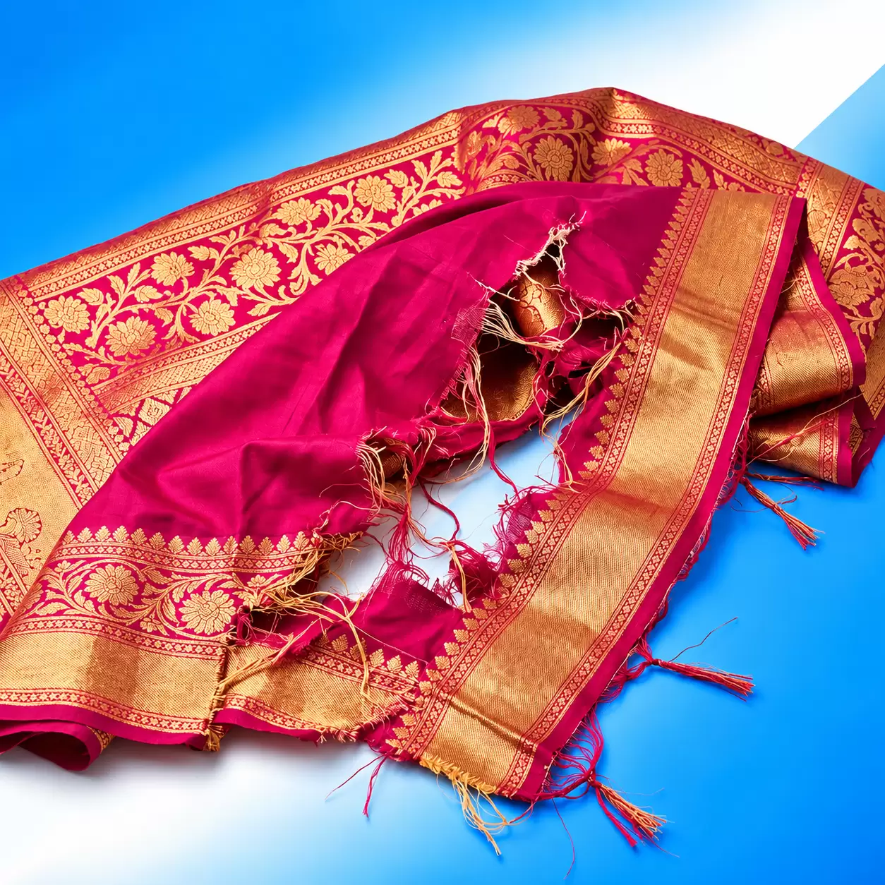 Saree