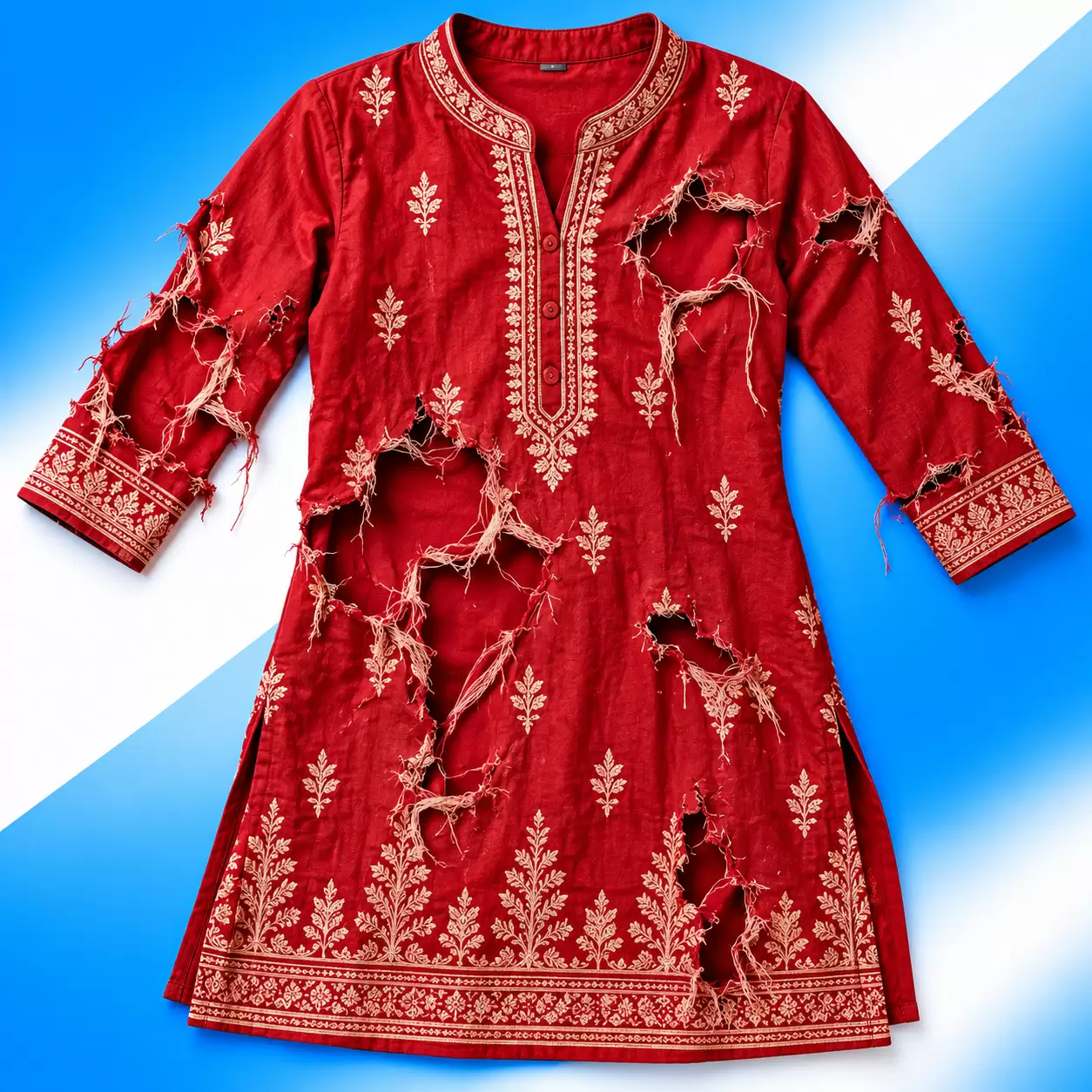Kurti