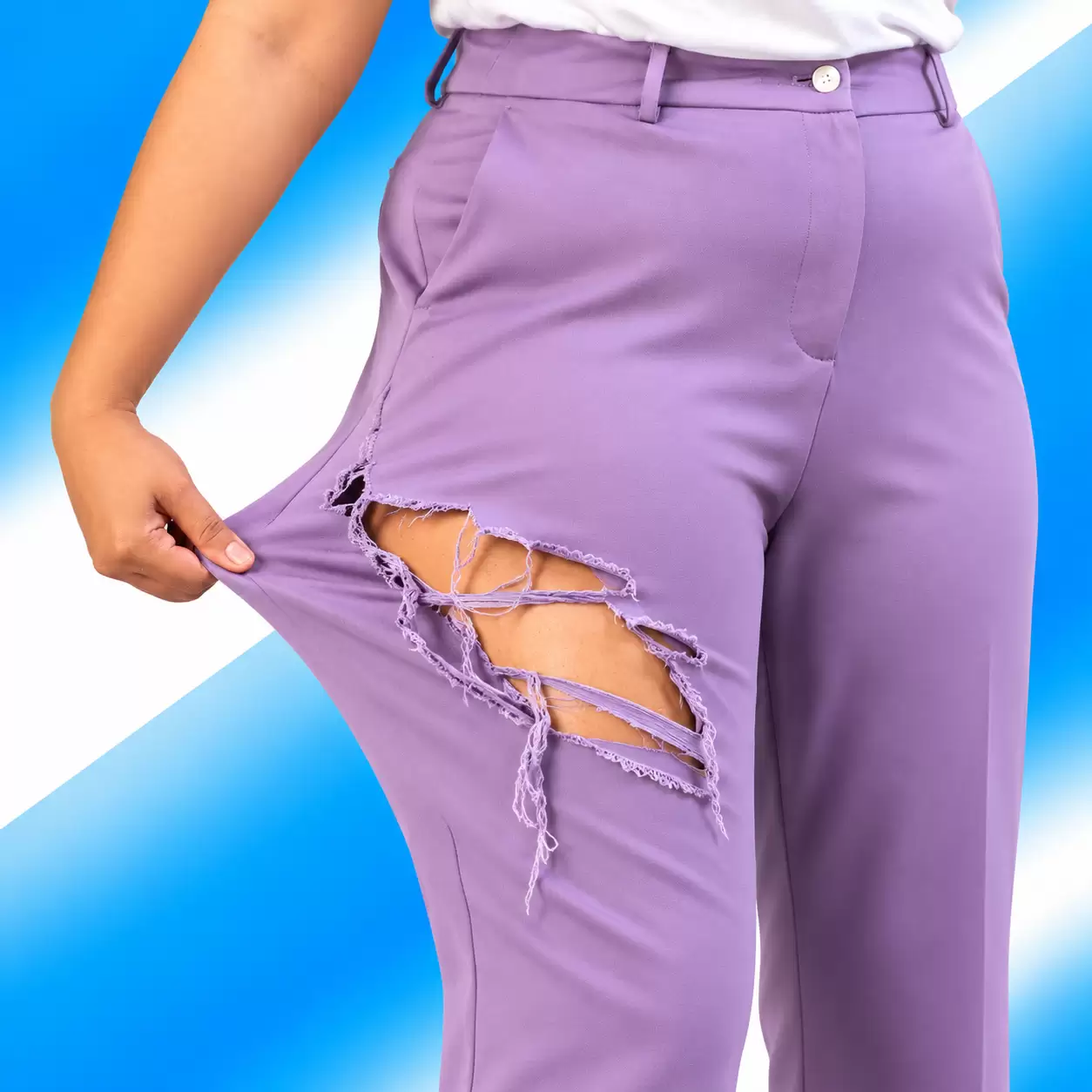 ledise pant
