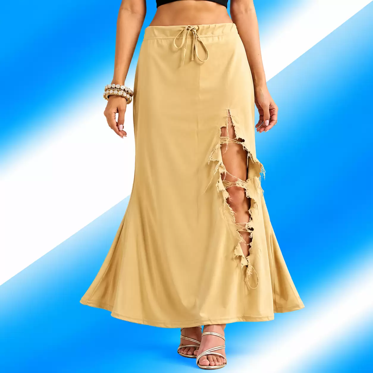 Petticoat