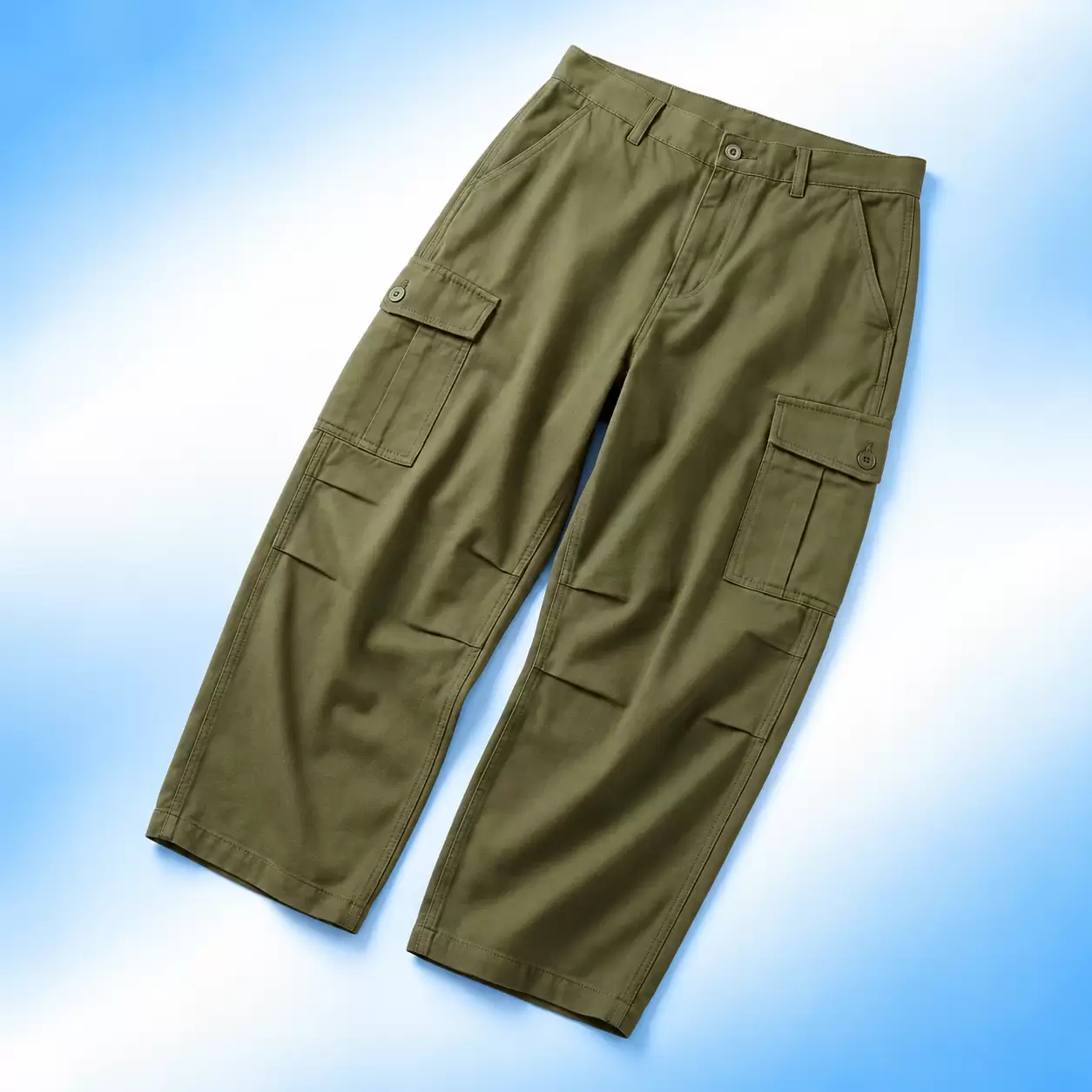 Pant
