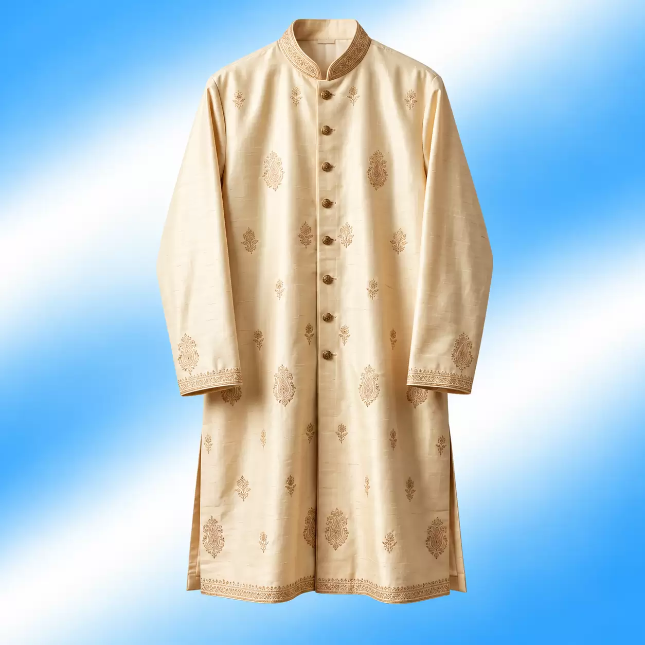 Sherwani
