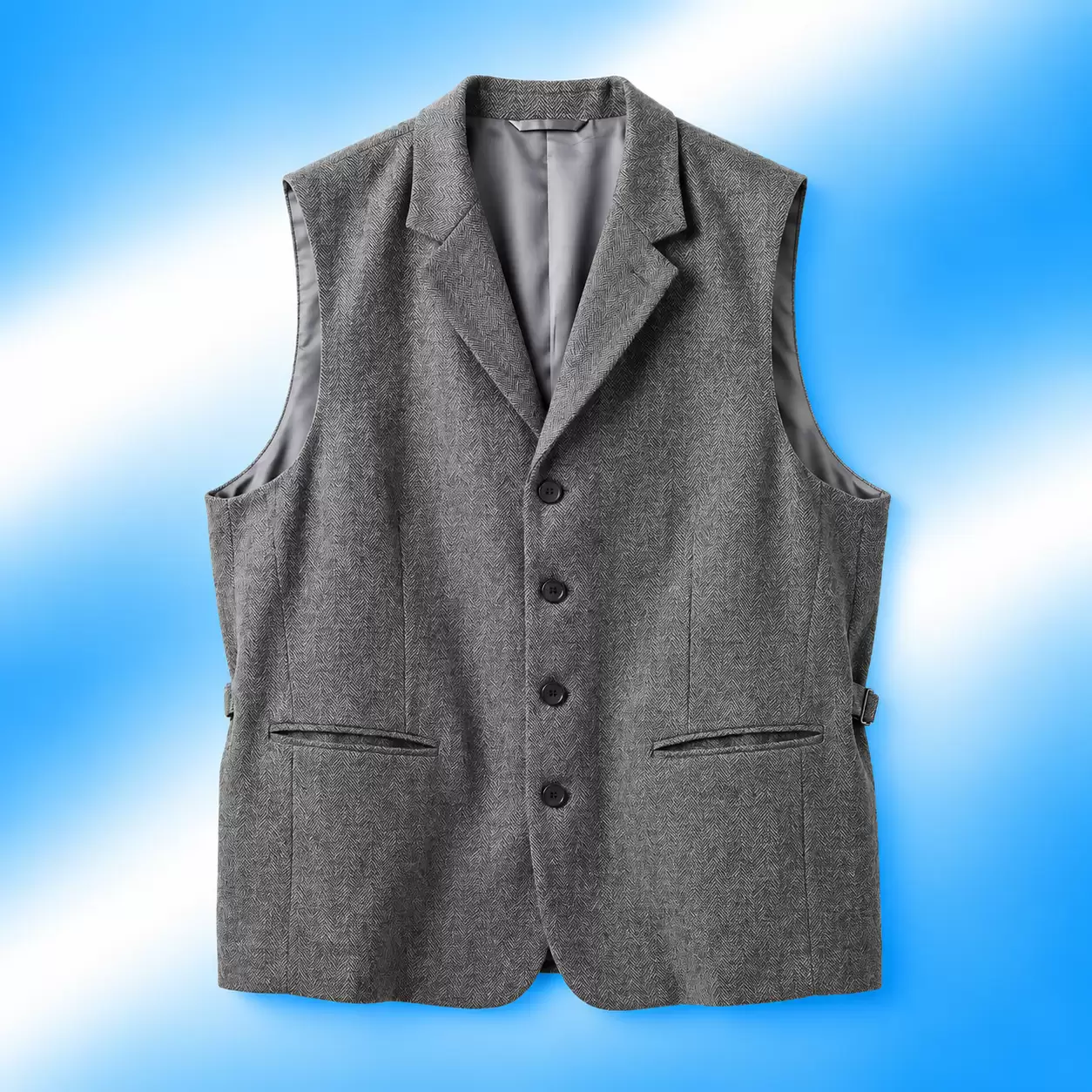 Waist Coat