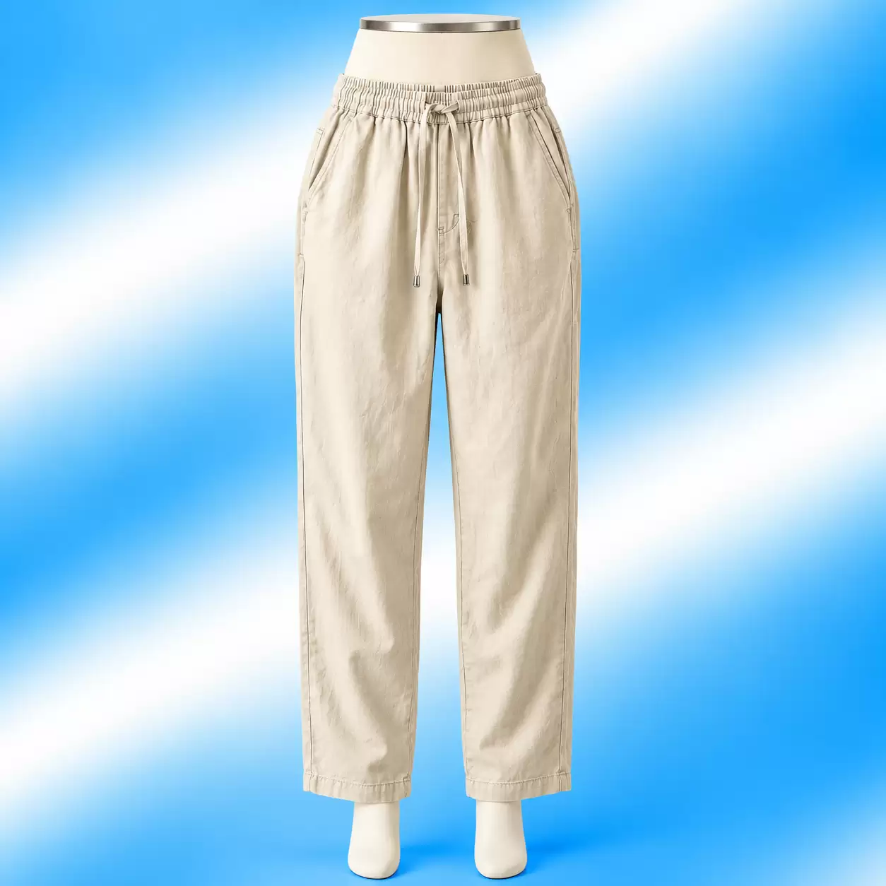 Pant